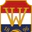 Willem II Fanshop